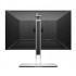 HP E23 G4 23" FHD IPS Monitor